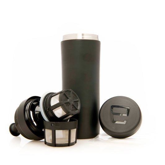 ESPRO Travel Coffee Press