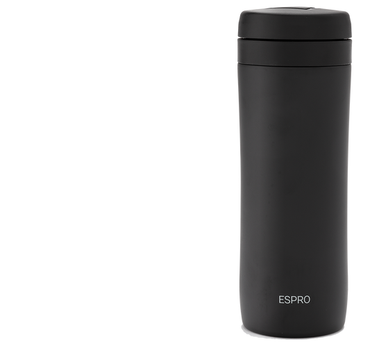 ESPRO Travel Coffee Press